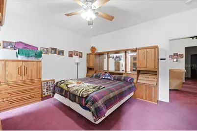 103 N 1st Street, Eagle Lake, FL 33839 - Photo 17