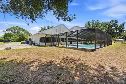 103 N 1st Street, Eagle Lake, FL 33839 - Photo 45