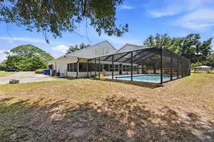 103 N 1st St, Eagle Lake, FL 33839 - Photo 45