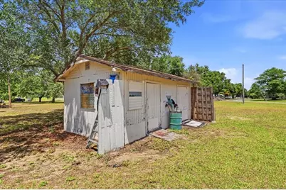 103 N 1st Street, Eagle Lake, FL 33839 - Photo 49