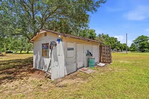 103 N 1st St, Eagle Lake, FL 33839 - Photo 49