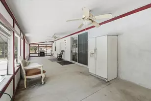 103 N 1st St, Eagle Lake, FL 33839 - Photo 37