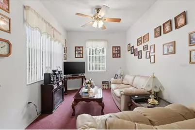 103 N 1st Street, Eagle Lake, FL 33839 - Photo 15