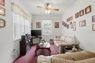 103 N 1st St, Eagle Lake, FL 33839 - Photo 15