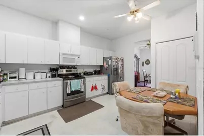 103 N 1st Street, Eagle Lake, FL 33839 - Photo 5