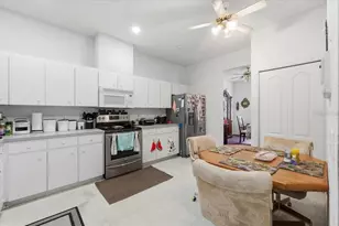 103 N 1st St, Eagle Lake, FL 33839 - Photo 5