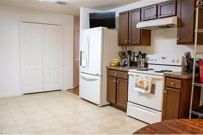 786 Barrister Drive, Auburndale, FL 33823 - Photo 21