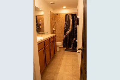 786 Barrister Drive, Auburndale, FL 33823 - Photo 17