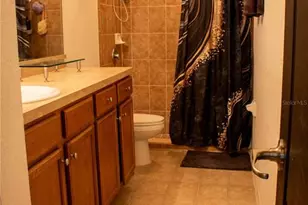 786 Barrister Dr, Auburndale, FL 33823 - Photo 17