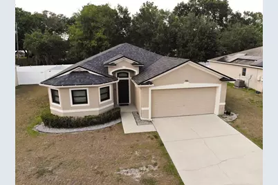 786 Barrister Drive, Auburndale, FL 33823 - Photo 1