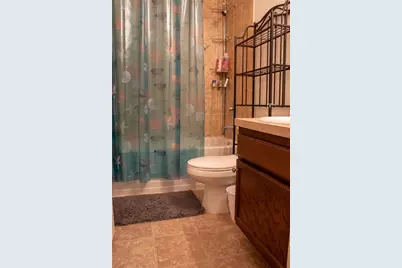 786 Barrister Drive, Auburndale, FL 33823 - Photo 25