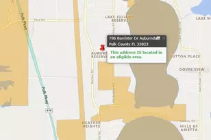 786 Barrister Dr, Auburndale, FL 33823 - Photo 5
