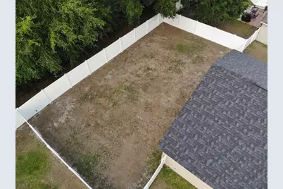 786 Barrister Drive, Auburndale, FL 33823 - Photo 29