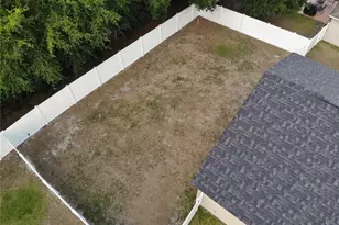 786 Barrister Dr, Auburndale, FL 33823 - Photo 29