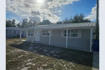 114 Marrero Avenue, Sebring, FL 33875 - Photo 9
