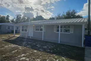 114 Marrero Ave, Sebring, FL 33875 - Photo 9