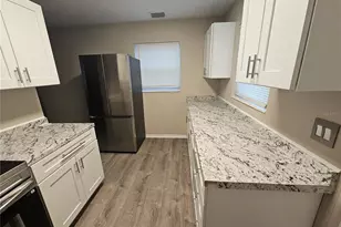 114 Marrero Ave, Sebring, FL 33875 - Photo 3