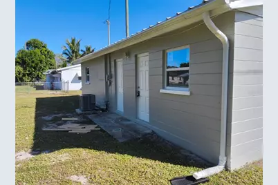 114 Marrero Avenue, Sebring, FL 33875 - Photo 13