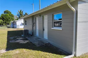 114 Marrero Ave, Sebring, FL 33875 - Photo 13