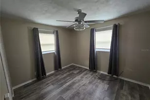 114 Marrero Ave, Sebring, FL 33875 - Photo 5