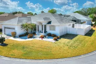 7362 Beaumont Dr, Lakeland, FL 33810 - Photo 1