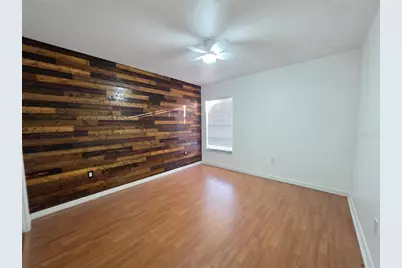 7362 Beaumont Drive, Lakeland, FL 33810 - Photo 7