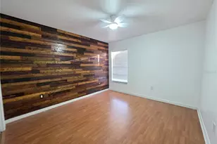 7362 Beaumont Dr, Lakeland, FL 33810 - Photo 7