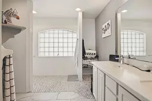 7362 Beaumont Dr, Lakeland, FL 33810 - Photo 11