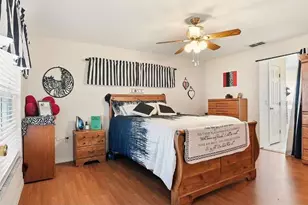 7362 Beaumont Dr, Lakeland, FL 33810 - Photo 9