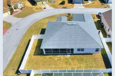 7362 Beaumont Drive, Lakeland, FL 33810 - Photo 13