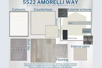 5522 Amorelli Way, Auburndale, FL 33823 - Photo 3