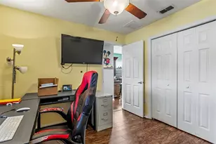 3182 Winchester Estates Loop, Lakeland, FL 33810 - Photo 17