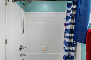 3182 Winchester Estates Loop, Lakeland, FL 33810 - Photo 13