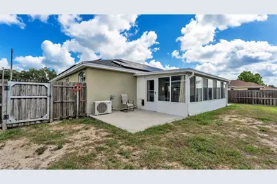 3182 Winchester Estates Loop, Lakeland, FL 33810 - Photo 29