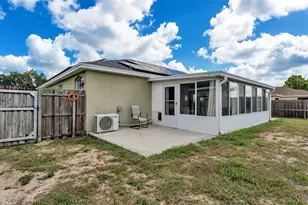 3182 Winchester Estates Loop, Lakeland, FL 33810 - Photo 29
