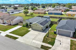 3182 Winchester Estates Loop, Lakeland, FL 33810 - Photo 35