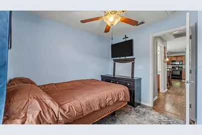 3182 Winchester Estates Loop, Lakeland, FL 33810 - Photo 15