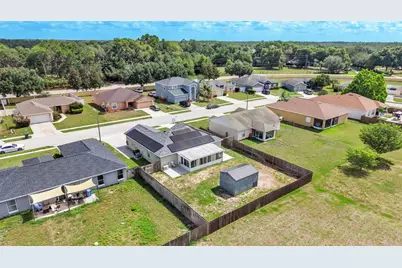 3182 Winchester Estates Loop, Lakeland, FL 33810 - Photo 37