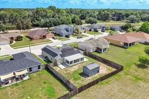 3182 Winchester Estates Loop, Lakeland, FL 33810 - Photo 37