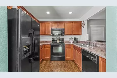 3182 Winchester Estates Loop, Lakeland, FL 33810 - Photo 7