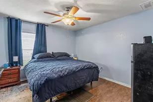3182 Winchester Estates Loop, Lakeland, FL 33810 - Photo 19