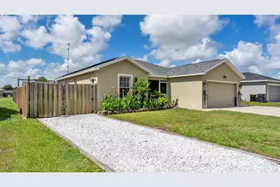 3182 Winchester Estates Loop, Lakeland, FL 33810 - Photo 3