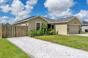 3182 Winchester Estates Loop, Lakeland, FL 33810 - Photo 3