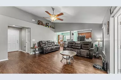 3182 Winchester Estates Loop, Lakeland, FL 33810 - Photo 5
