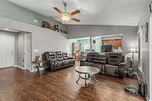 3182 Winchester Estates Loop, Lakeland, FL 33810 - Photo 5