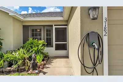 3182 Winchester Estates Loop, Lakeland, FL 33810 - Photo 33