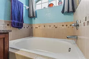3182 Winchester Estates Loop, Lakeland, FL 33810 - Photo 23