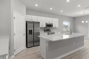 7658 SE 113th Pl, Belleview, FL 34420 - Photo 7