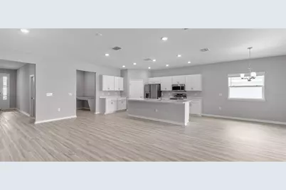 7658 SE 113th Place, Belleview, FL 34420 - Photo 3