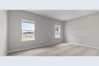 7658 SE 113th Place, Belleview, FL 34420 - Photo 11